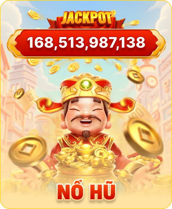 nổ hũ e39